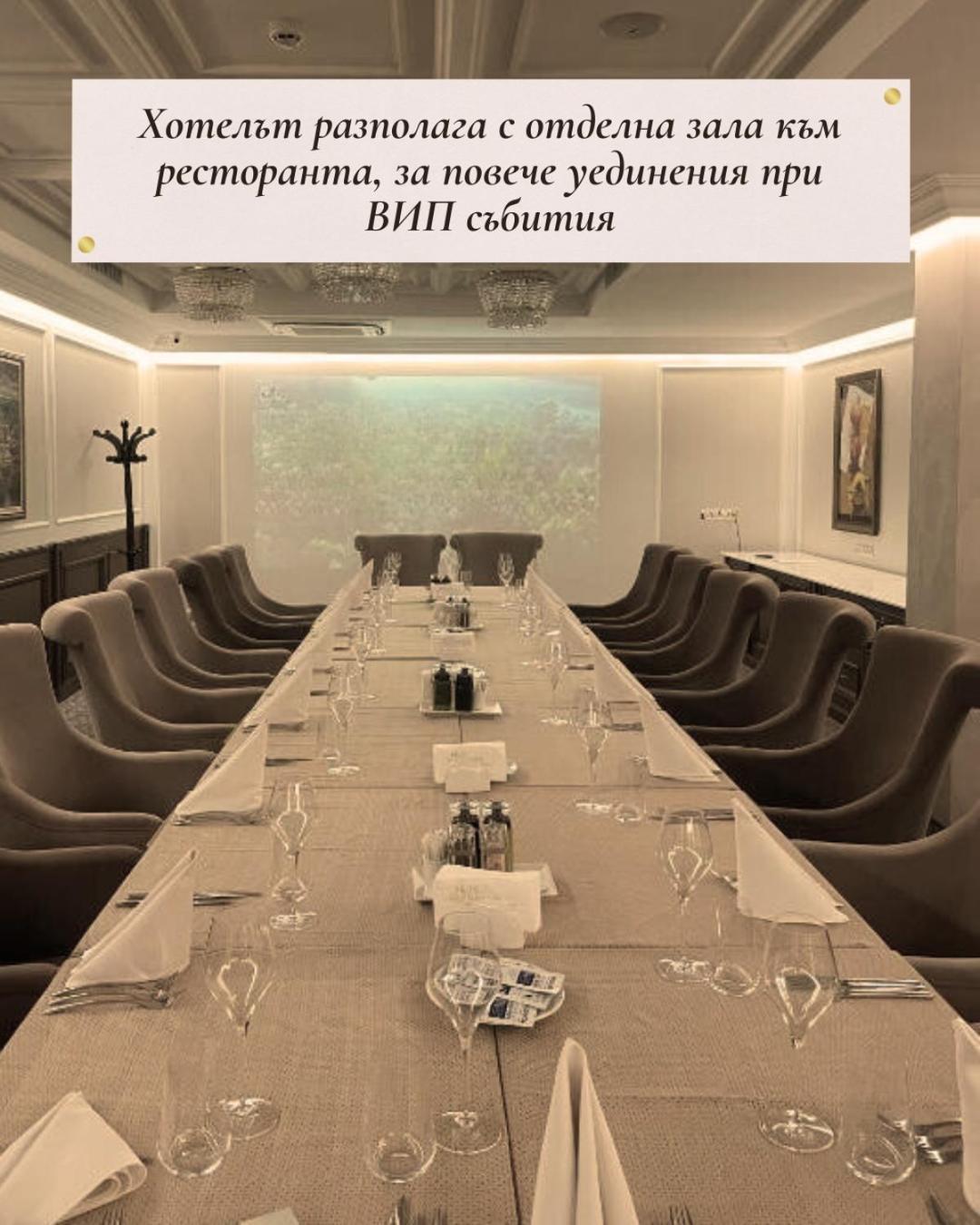 Residence City Garden: Excellence-Awarded Five-Star Urban Retreat Plovdiv Exterior photo